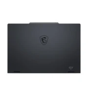 MSI Cyborg A15 (B2HWFKG-232XUA) (UA)