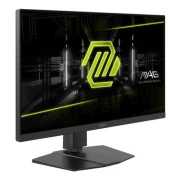 MSI MAG 272URDF-E16 (9S6-3CE79T-001) (UA)