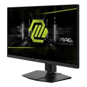 MSI MAG 272URDF-E16 (9S6-3CE79T-001) (UA)