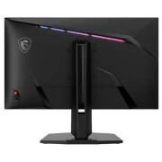 MSI MAG 272URDF-E16 (9S6-3CE79T-001) (UA)