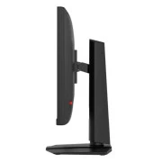 MSI MAG 272URDF-E16 (9S6-3CE79T-001) (UA)