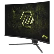 MSI MAG 325CQPF-E18 (9S6-3DC14H-201) (UA)