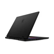 MSI Pilse A16 AI+ (C3XWFKG-029XUA) (UA)