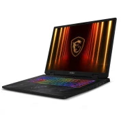 MSI Pilse A17 AI+ (C3XWFKG-022XUA) (UA)