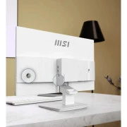 MSI PRO MP241W-E14V (9S6-3PE1CH-027) (UA)