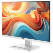 MSI PRO MP241W-E14V (9S6-3PE1CH-027) (UA)