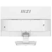 MSI PRO MP241W-E14V (9S6-3PE1CH-027) (UA)