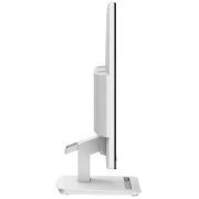 MSI PRO MP241W-E14V (9S6-3PE1CH-027) (UA)