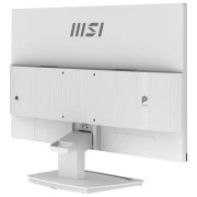 MSI PRO MP241W-E14V (9S6-3PE1CH-027) (UA)