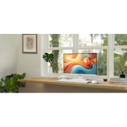 MSI PRO MP241W-E14V (9S6-3PE1CH-027) (UA)