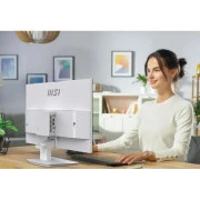 MSI PRO MP241W-E14V (9S6-3PE1CH-027) (UA)