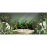 MSI PRO MP241W-E14V (9S6-3PE1CH-027) (UA)