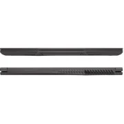 MSI Thin 15 B13UC-3430XRO (9S7-16R831-3430) (UA)