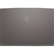 MSI Thin 15 B13UC-3430XRO (9S7-16R831-3430) (UA)