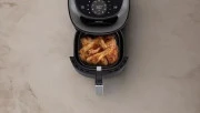 Мультипіч Philips Ovi Series 3000 NA322/00
