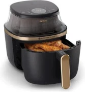 Мультипіч Philips Ovi Series 3000 NA322/00