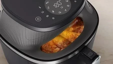 Мультипіч Philips Ovi Series 3000 NA322/00