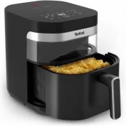 Мультипечь Tefal Easy Fry Infrared EY8328E0