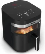 Мультипечь Tefal Easy Fry Infrared EY8328E0