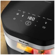 Мультипечь Tefal Easy Fry Infrared EY8328E0