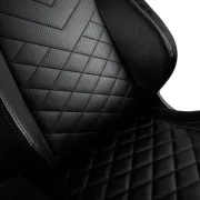 Noblechairs Epic Black (NBL-PU-BLA-002) (UA)