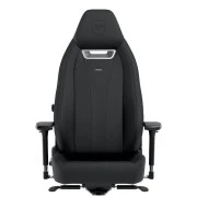 Noblechairs LEGEND Black (NBL-LGD-GER-BED) (UA)