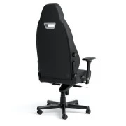 Noblechairs LEGEND Black (NBL-LGD-GER-BED) (UA)