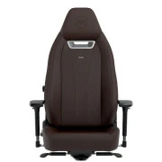 Noblechairs LEGEND Brown (NBL-LGD-GER-JED) (UA)