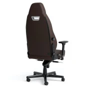 Noblechairs LEGEND Brown (NBL-LGD-GER-JED) (UA)