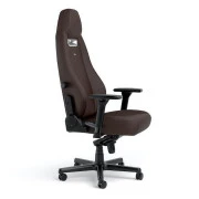 Noblechairs LEGEND Brown (NBL-LGD-GER-JED) (UA)