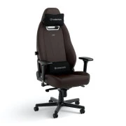 Noblechairs LEGEND Brown (NBL-LGD-GER-JED) (UA)