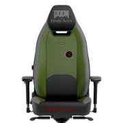 Noblechairs LEGEND DOOM Green (NBL-LGD-PU-DDA) (UA)