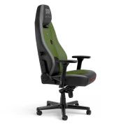 Noblechairs LEGEND DOOM Green (NBL-LGD-PU-DDA) (UA)