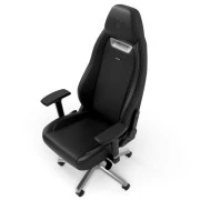 Noblechairs LEGEND Grey (NBL-LGD-PU-XXV) (UA)