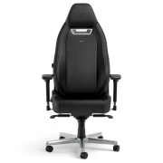 Noblechairs LEGEND Grey (NBL-LGD-PU-XXV) (UA)
