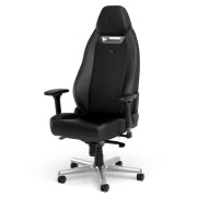 Noblechairs LEGEND Grey (NBL-LGD-PU-XXV) (UA)