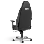 Noblechairs LEGEND Grey (NBL-LGD-PU-XXV) (UA)
