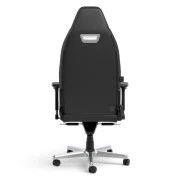 Noblechairs LEGEND Grey (NBL-LGD-PU-XXV) (UA)
