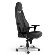 Noblechairs LEGEND Grey (NBL-LGD-PU-XXV) (UA)