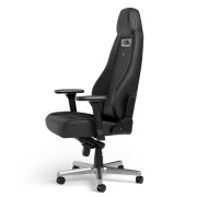 Noblechairs LEGEND Grey (NBL-LGD-PU-XXV) (UA)