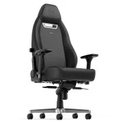 Noblechairs LEGEND Grey (NBL-LGD-PU-XXV) (UA)
