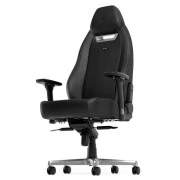 Noblechairs LEGEND Grey (NBL-LGD-PU-XXV) (UA)