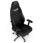 Noblechairs LEGEND Grey (NBL-LGD-PU-XXV) (UA)