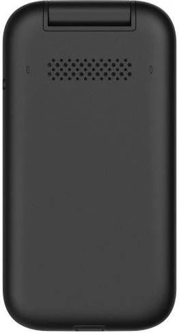 Panasonic KX-TF600 Black (KX-TF600EXB) (UA)