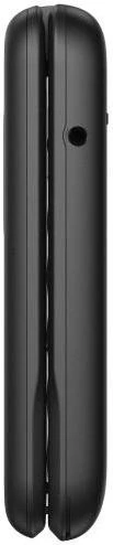 Panasonic KX-TF600 Black (KX-TF600EXB) (UA)