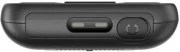 Panasonic KX-TU260 Black (KX-TU260EXB) (UA)