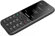 Panasonic KX-TU260 Black (KX-TU260EXB) (UA)