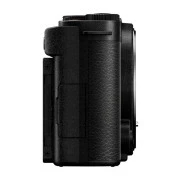 Panasonic Lumix DC-S9 Kit 18-40mm f/4.5-6.3 Jet Black (DC-S9NE-K) (UA)