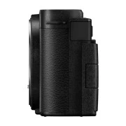 Panasonic Lumix DC-S9 Kit 18-40mm f/4.5-6.3 Jet Black (DC-S9NE-K) (UA)