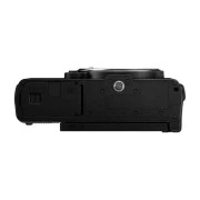 Panasonic Lumix DC-S9 Kit 18-40mm f/4.5-6.3 Jet Black (DC-S9NE-K) (UA)